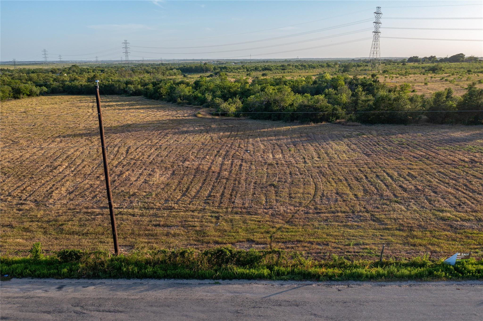 TBD Lot 3 Schubert LN — photo 5