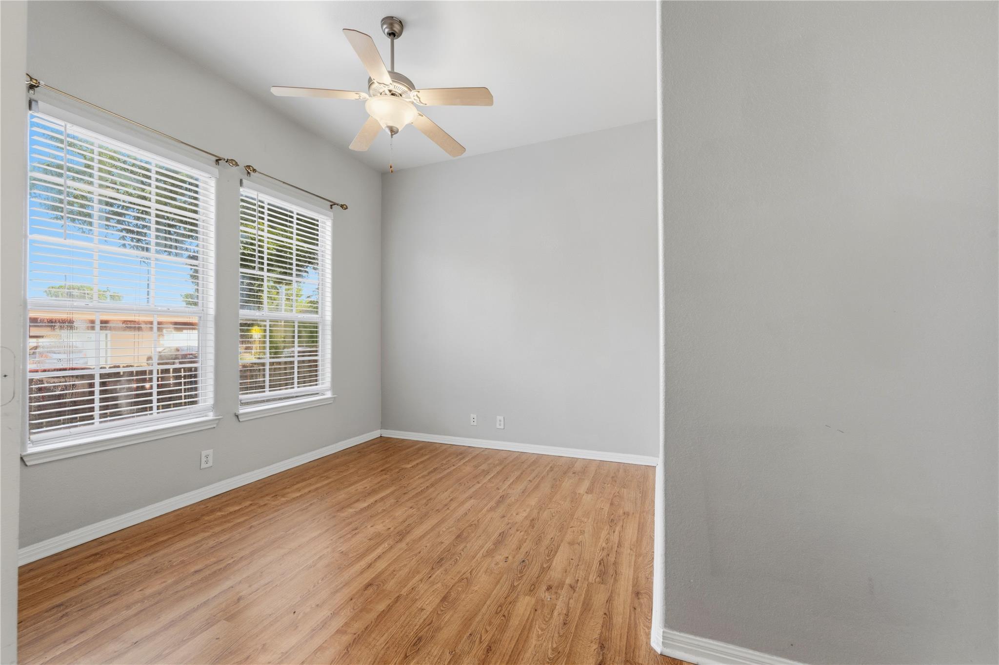 5102 Caswell Ave #A — photo 3
