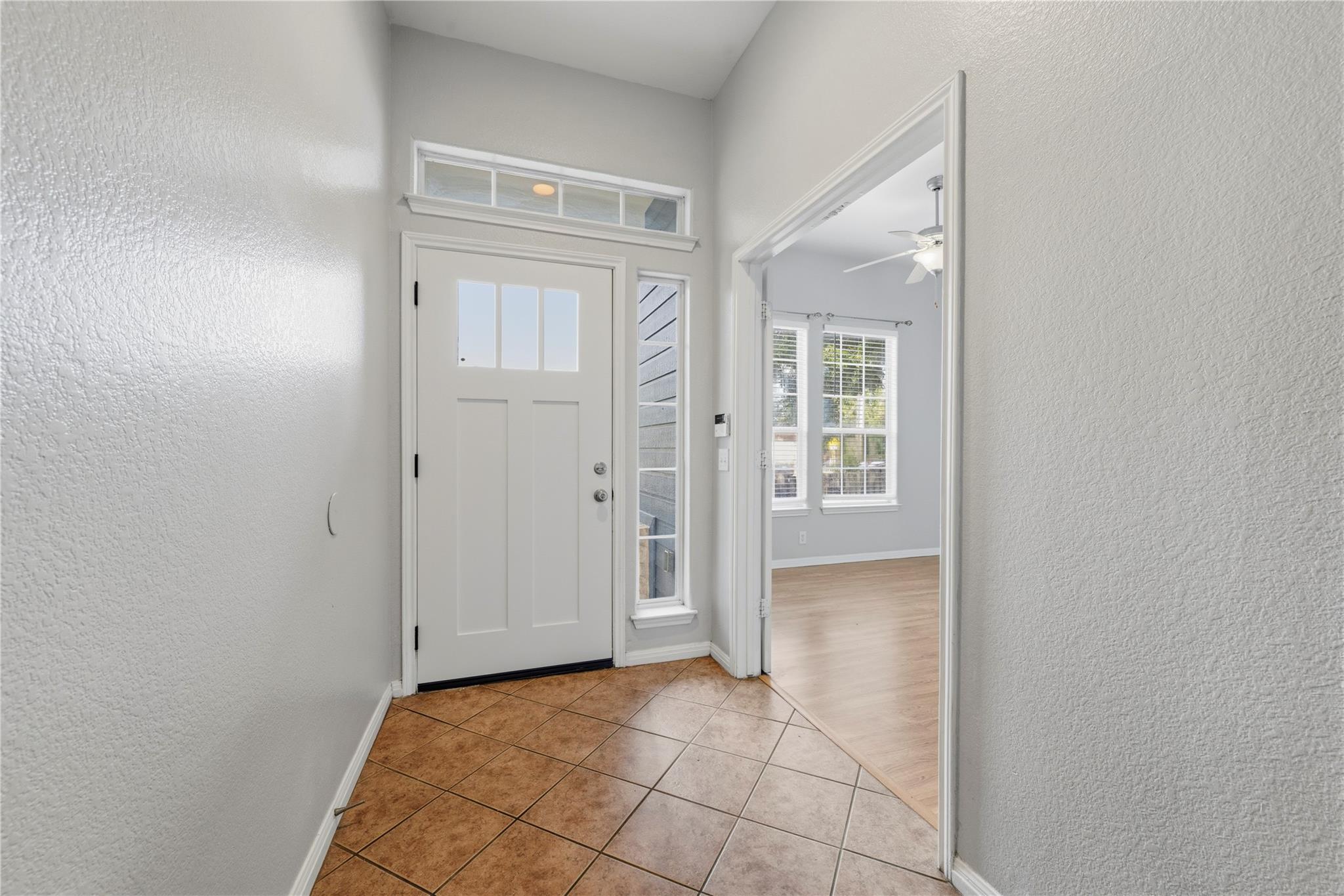 5102 Caswell Ave #A — photo 4
