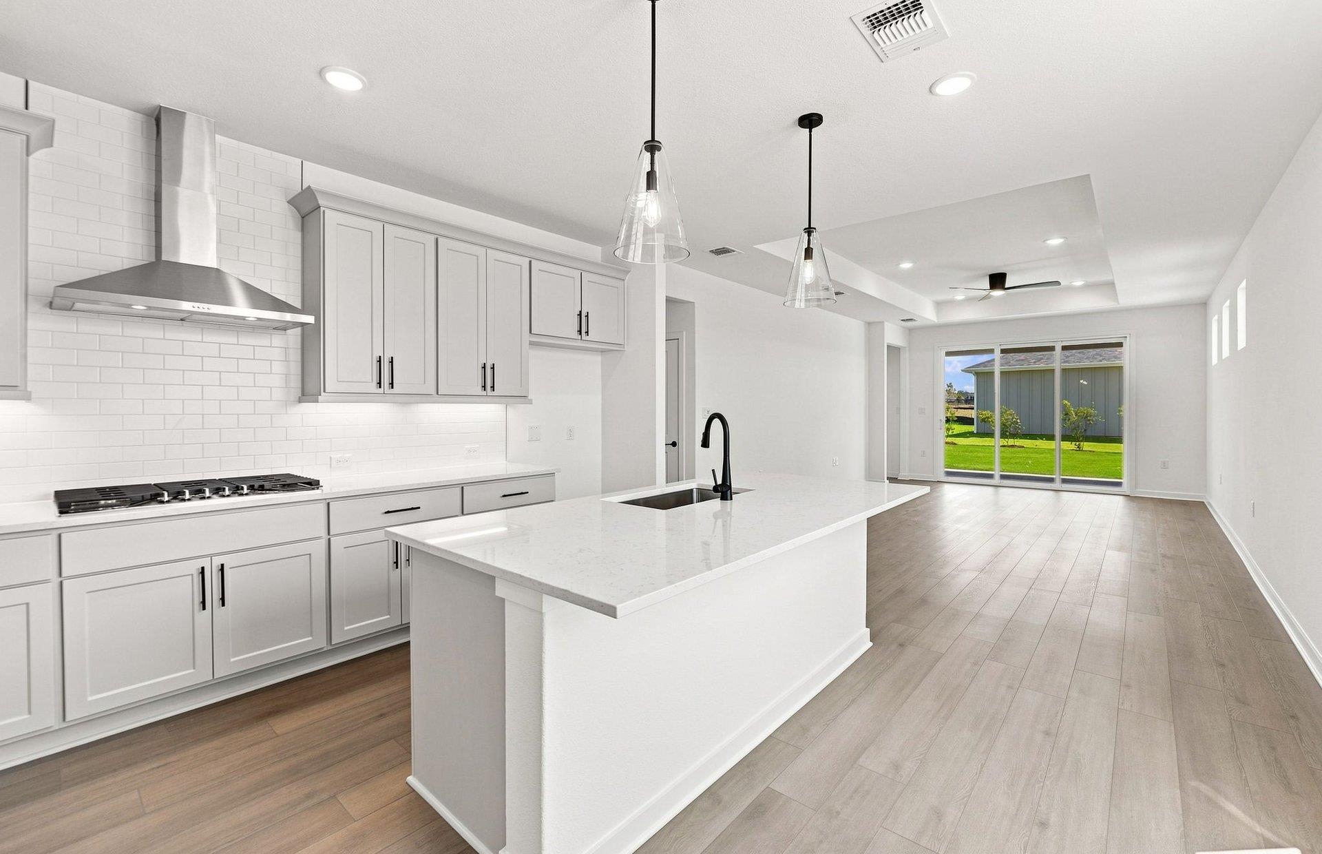 190 Frontera DR — photo 3