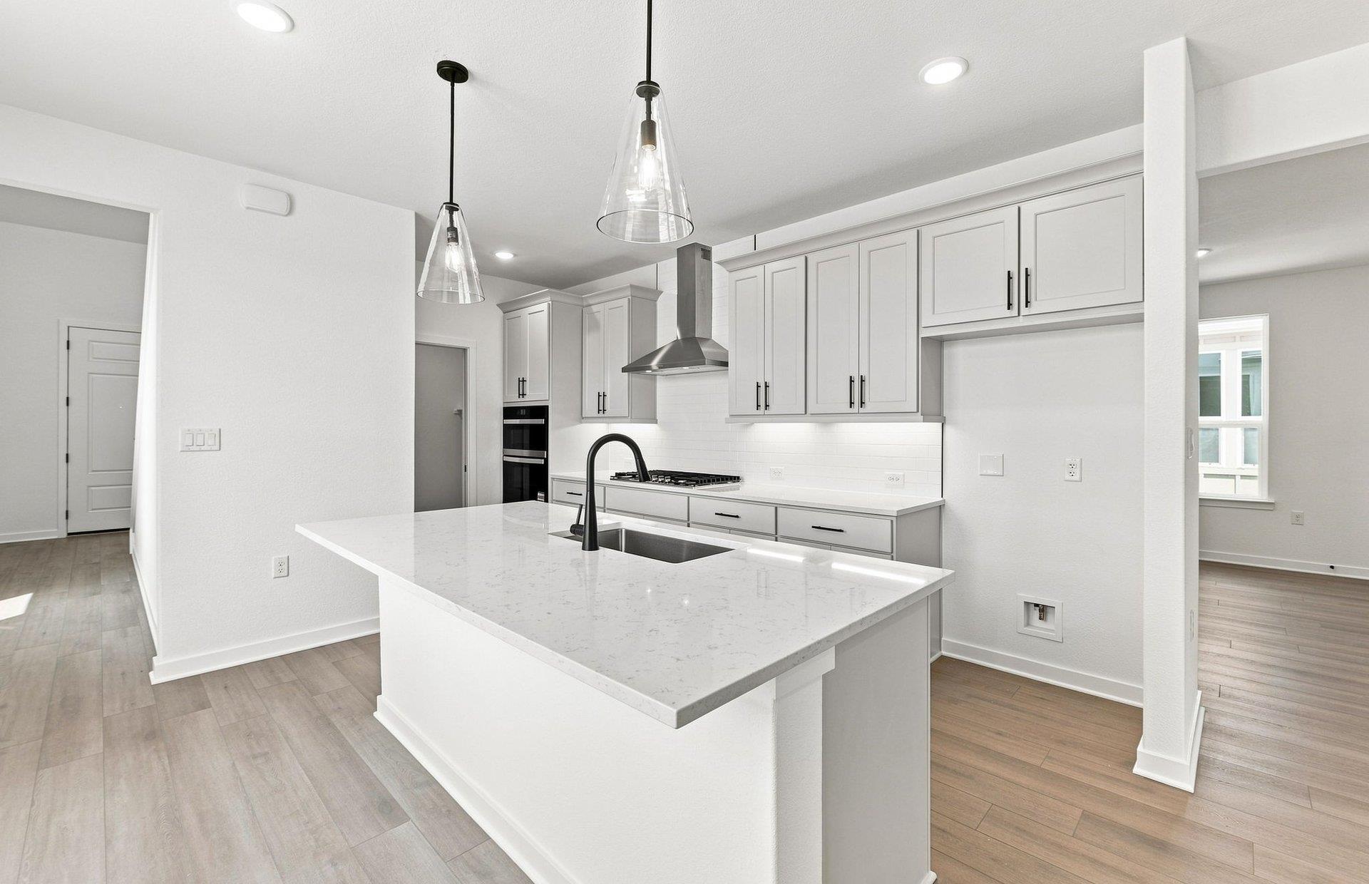 190 Frontera DR — photo 4