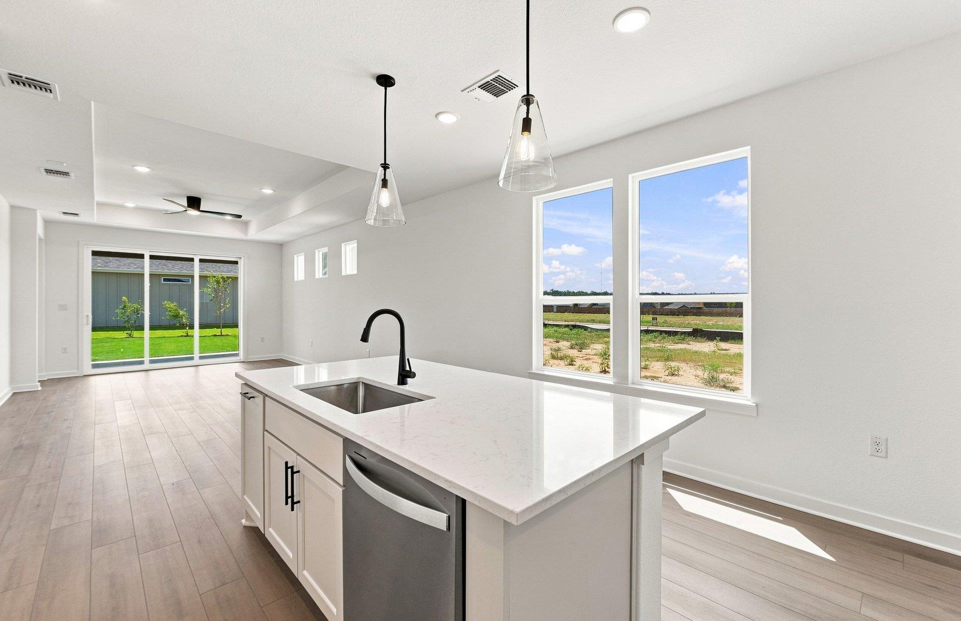 190 Frontera DR — photo 5