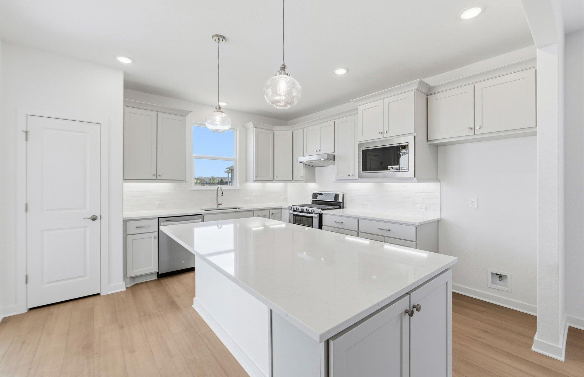 192 Frontera DR — photo 4