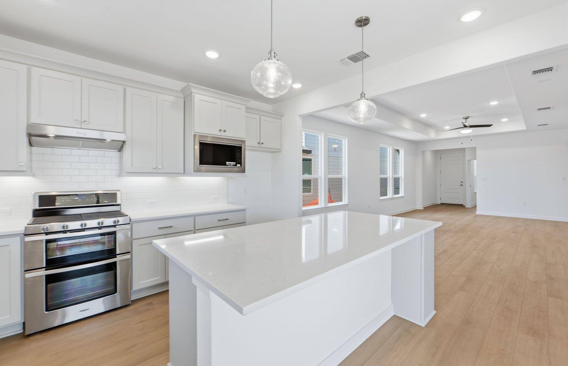 192 Frontera DR — photo 5