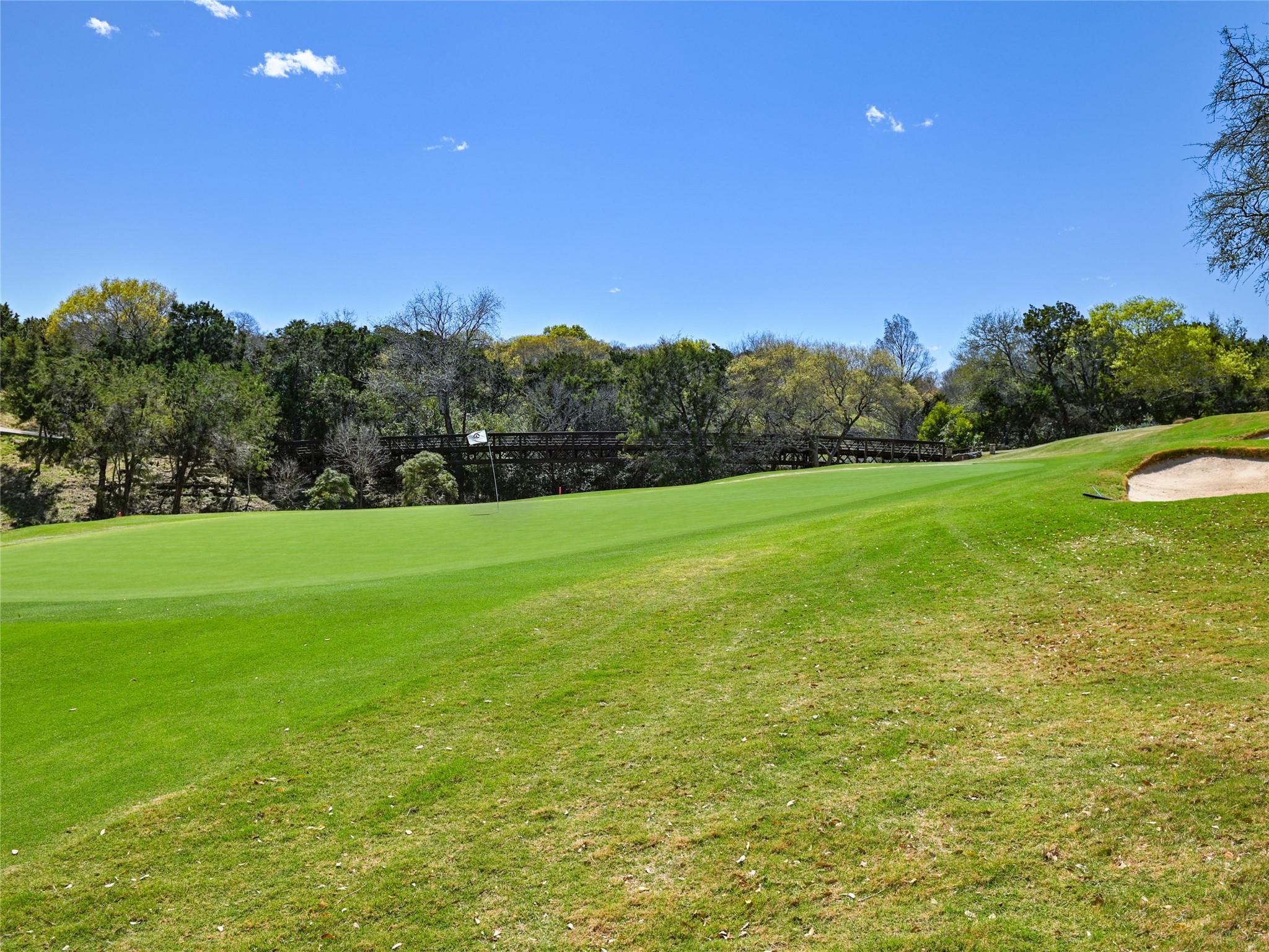 8212 Barton Club DR #11-5 — photo 3