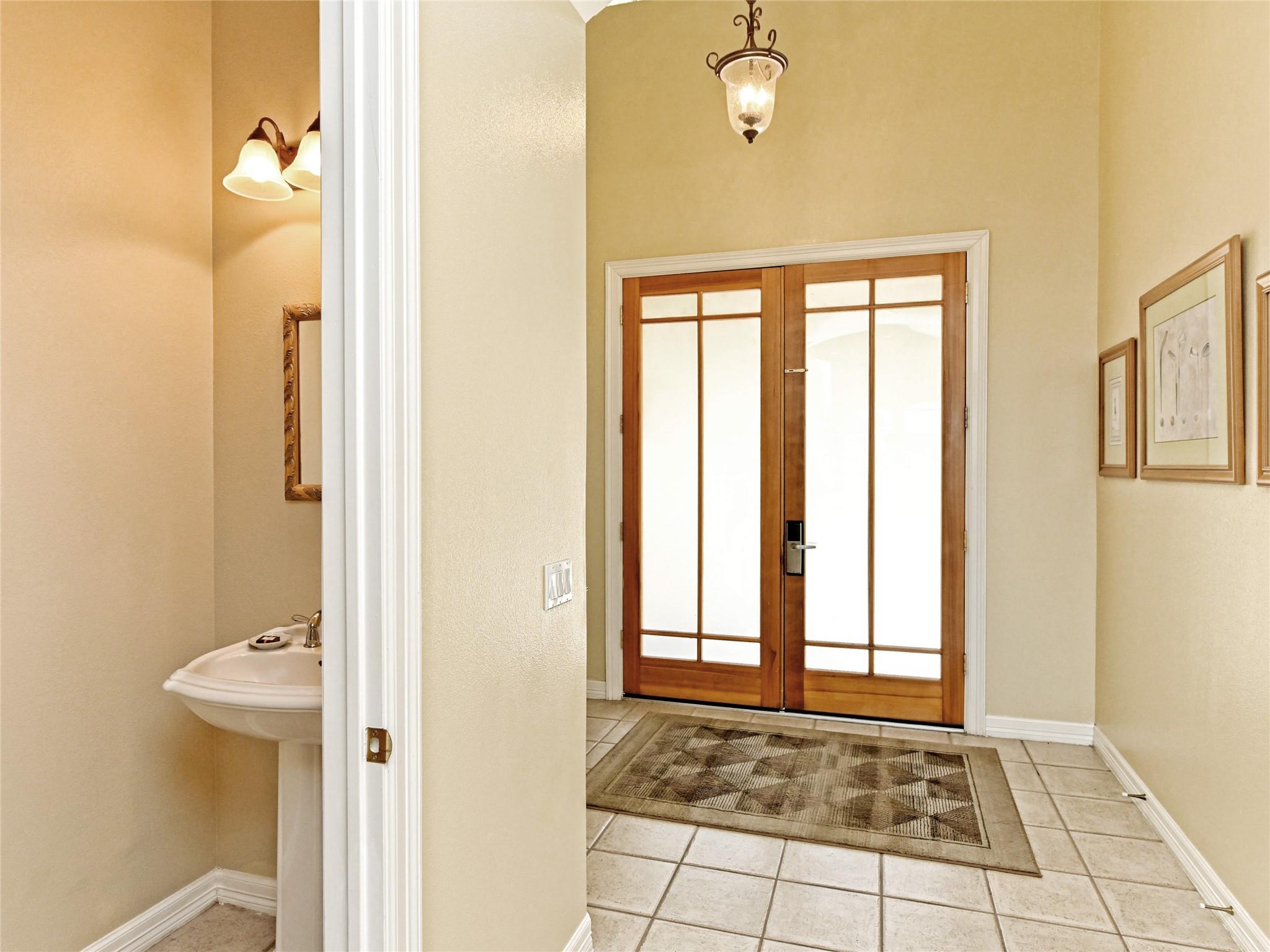 8212 Barton Club DR #11-5 — photo 4