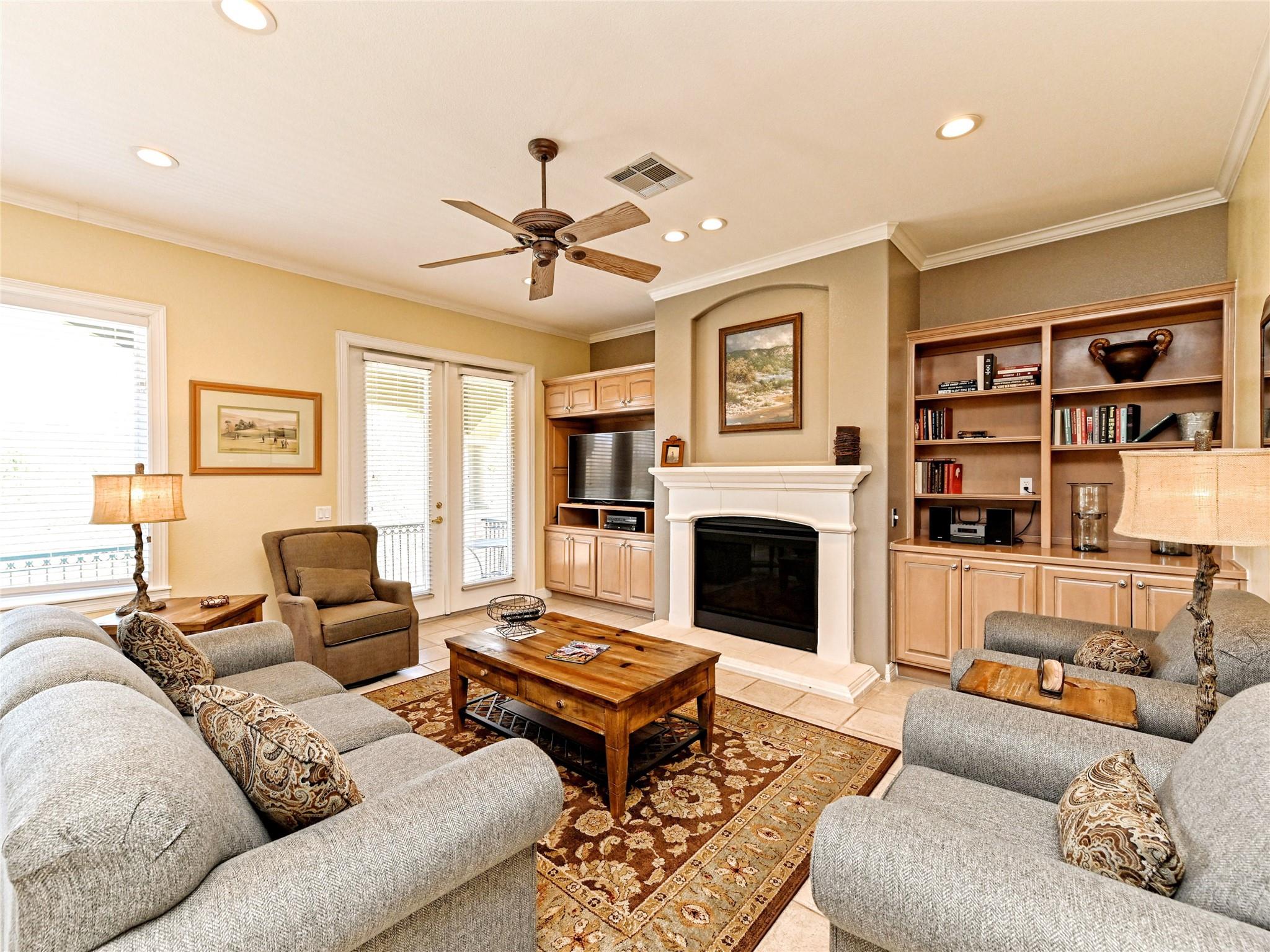 8212 Barton Club DR #11-5 — photo 5