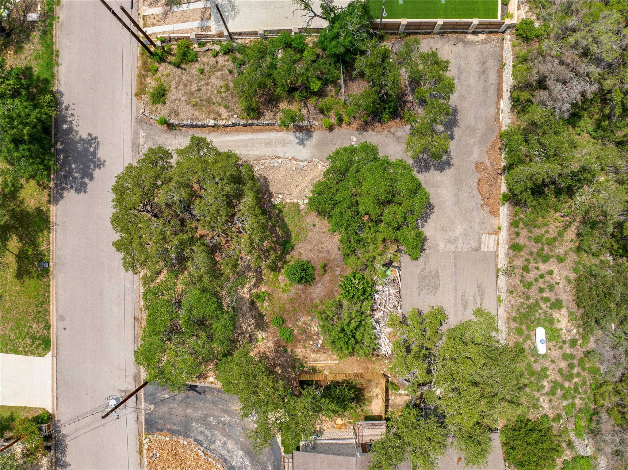 13203 Mansfield DR — photo 3