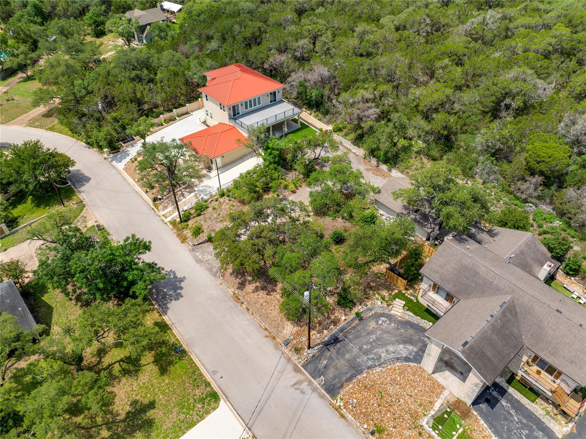 13203 Mansfield DR — photo 4