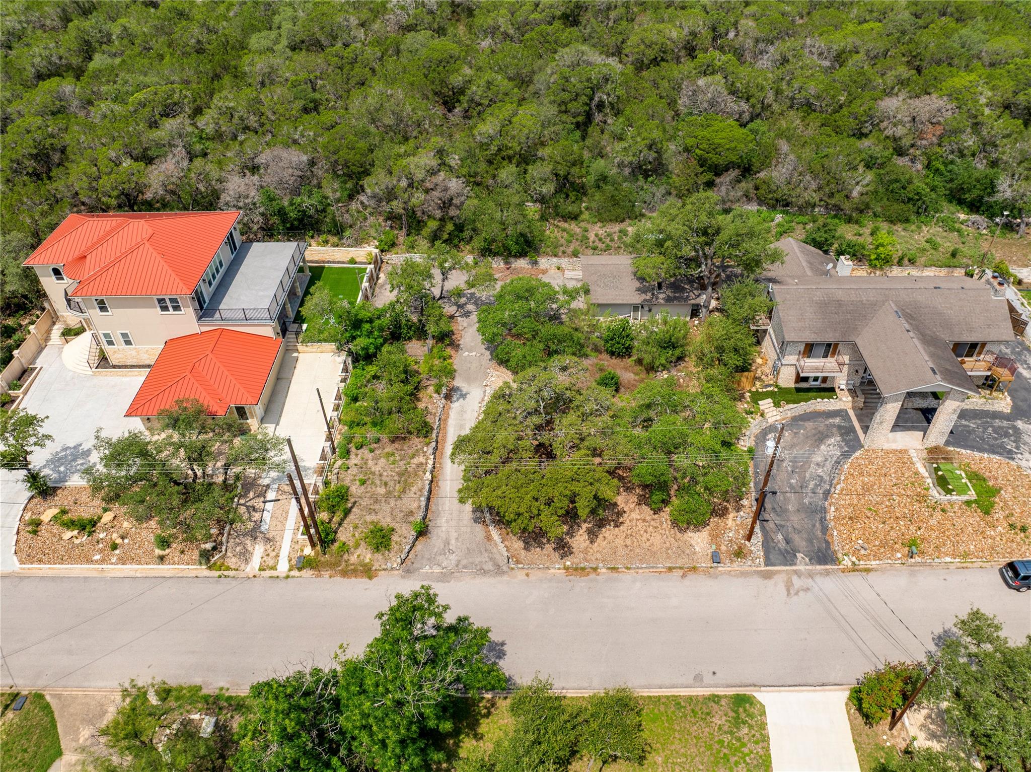 13203 Mansfield DR — photo 5