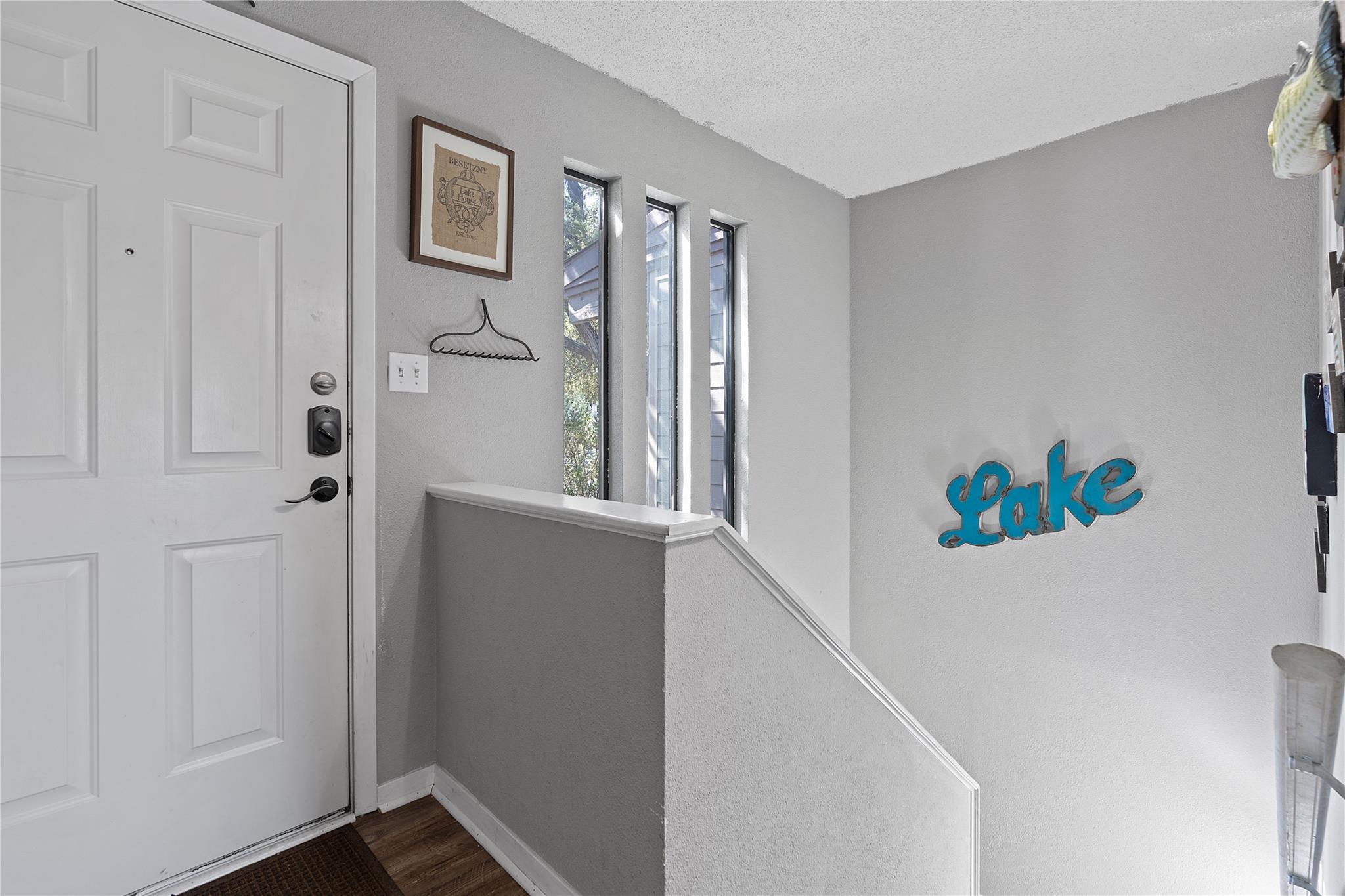 111 Comanche PT — photo 3