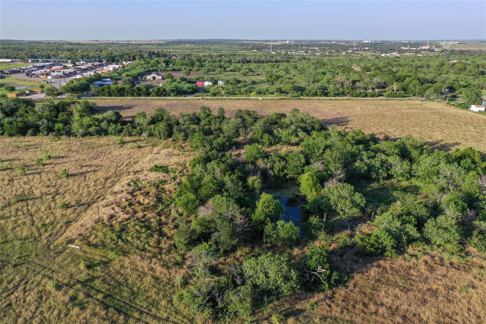 TBD Lot 4 Schubert LN — photo 5