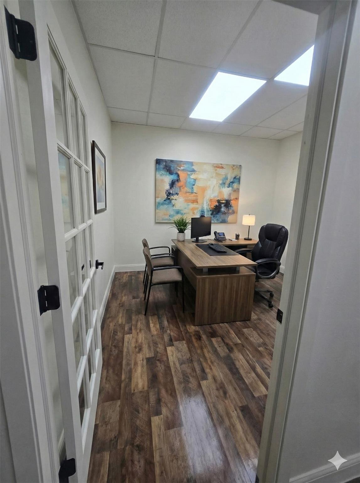 13300 Old Blanco RD #240 — photo 3