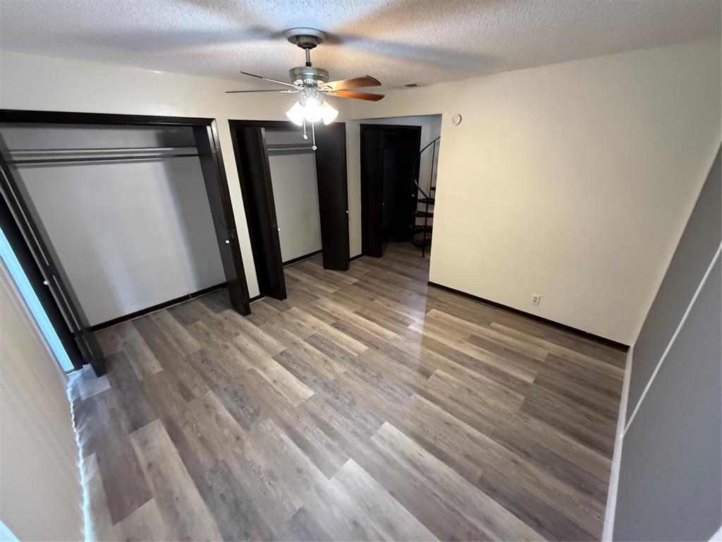2408 Longview ST #104. — photo 3