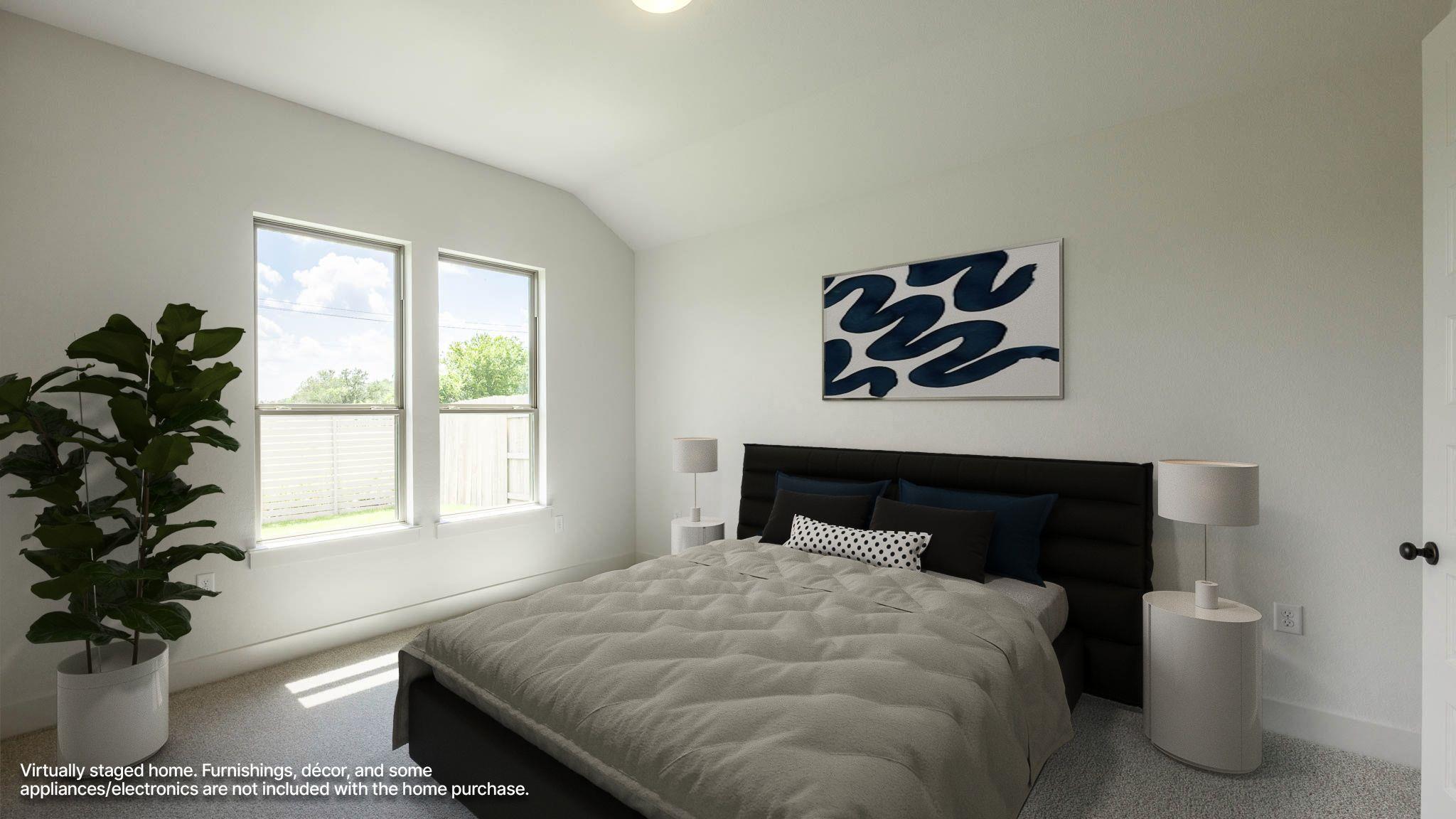 8706 Basil Hayden LN — photo 5