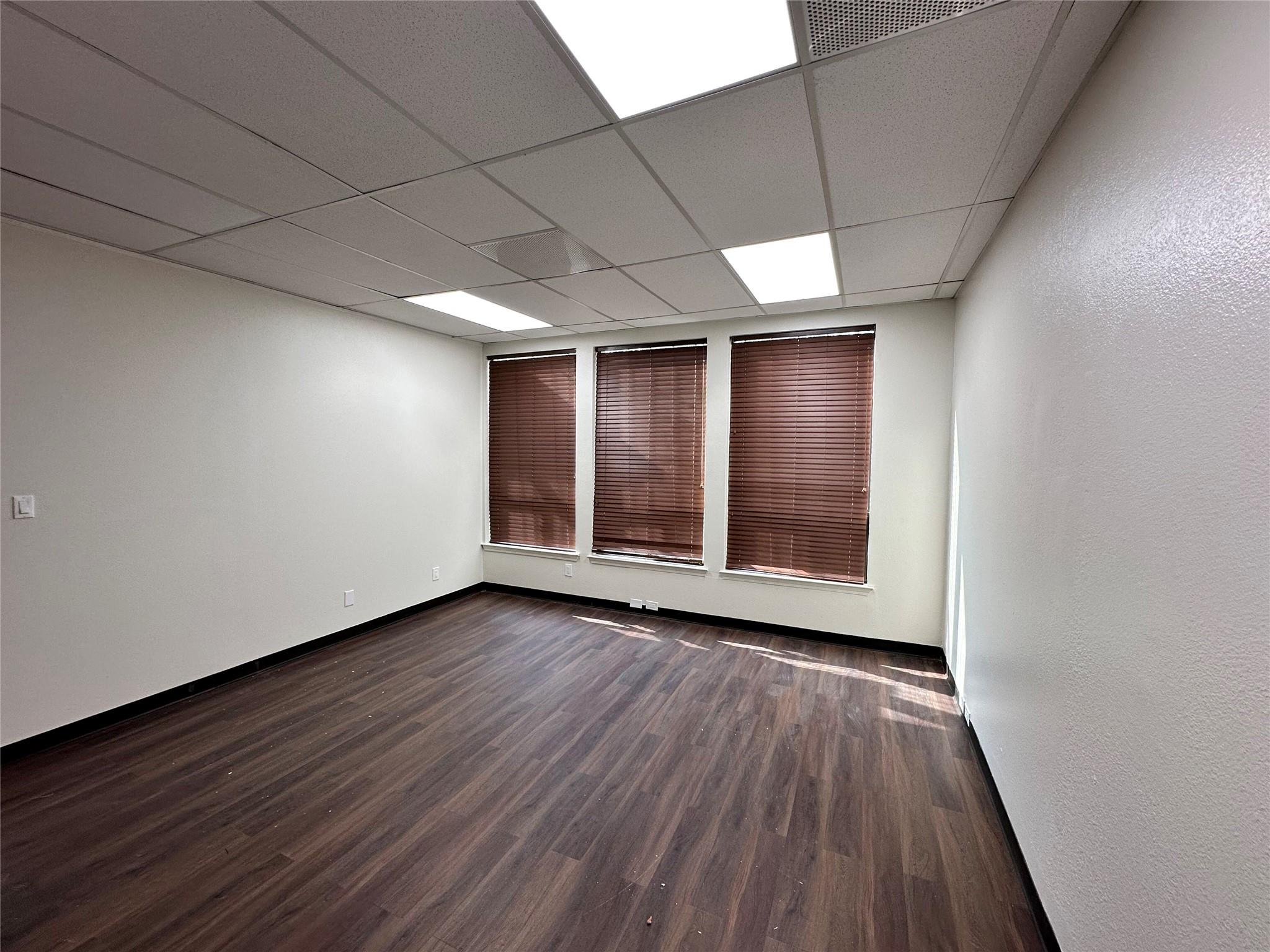 13300 Old Blanco RD #301 — photo 5