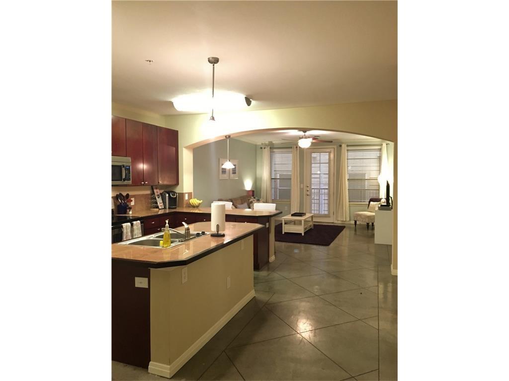 2505 San Gabriel ST #400 — photo 3