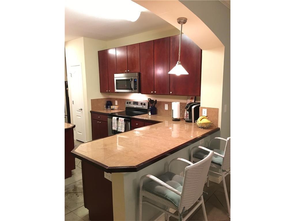 2505 San Gabriel ST #400 — photo 4