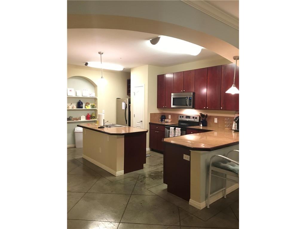 2505 San Gabriel ST #400 — photo 5