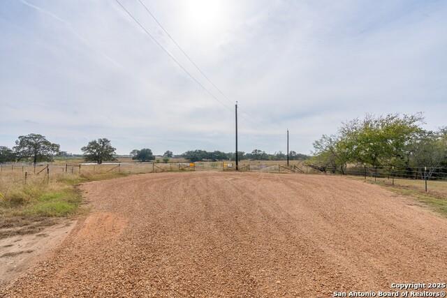 957 Johnson Farms RD — photo 5