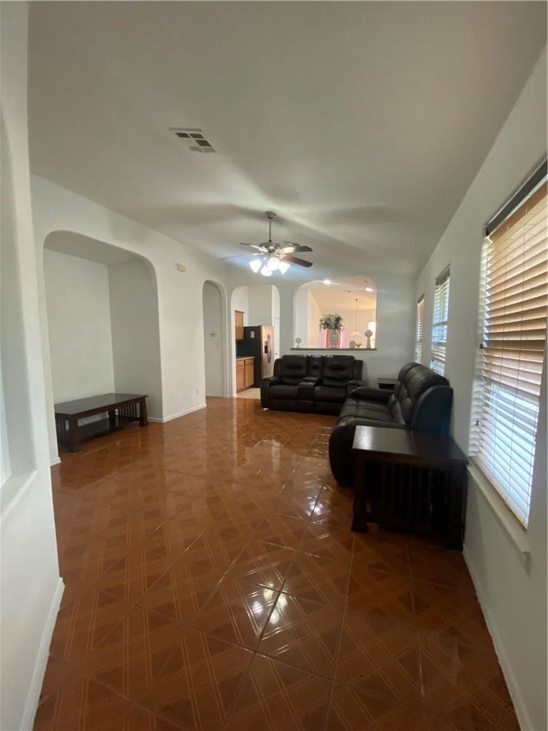 3400 Barksdale LN — photo 4