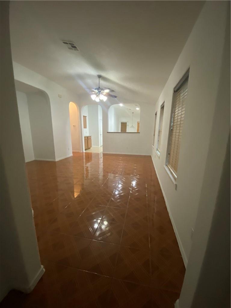 3400 Barksdale LN — photo 5