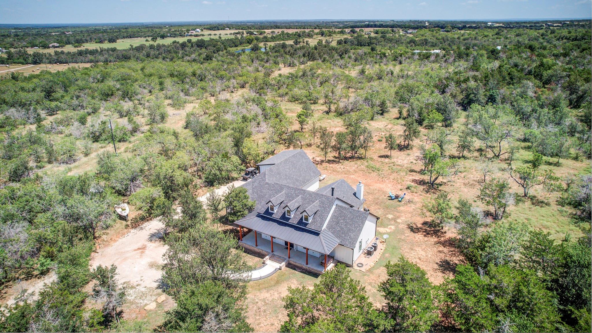 142 Anderson DR — photo 4