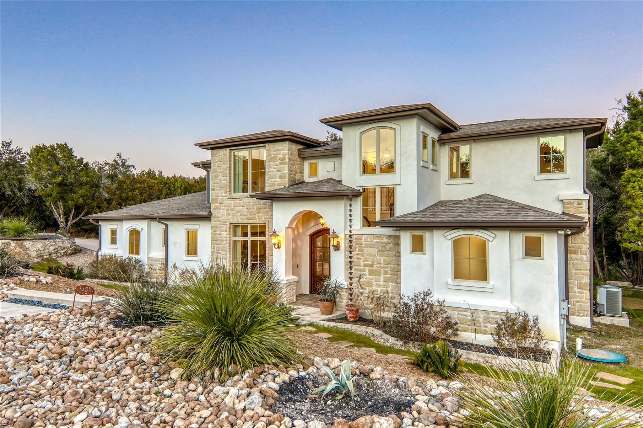 3801 Boone DR — photo 3