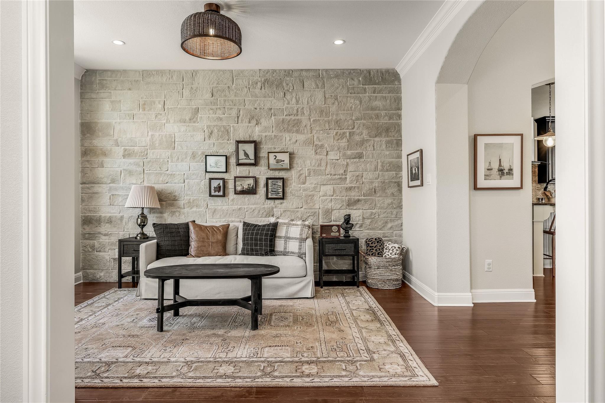 3801 Boone DR — photo 5