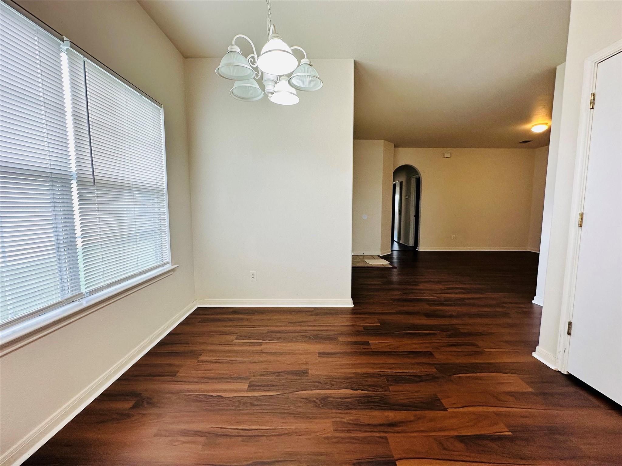 222 Marvin CV — photo 4