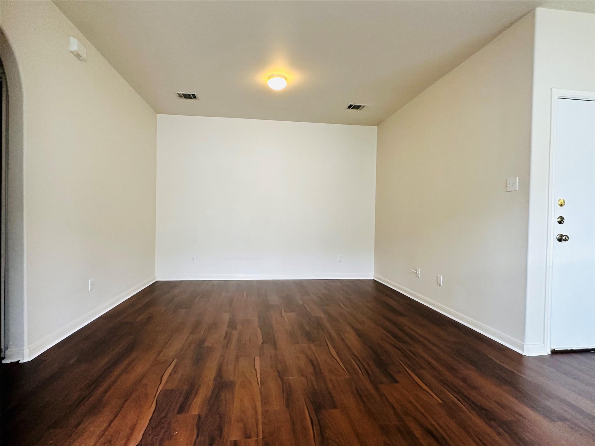 222 Marvin CV — photo 5