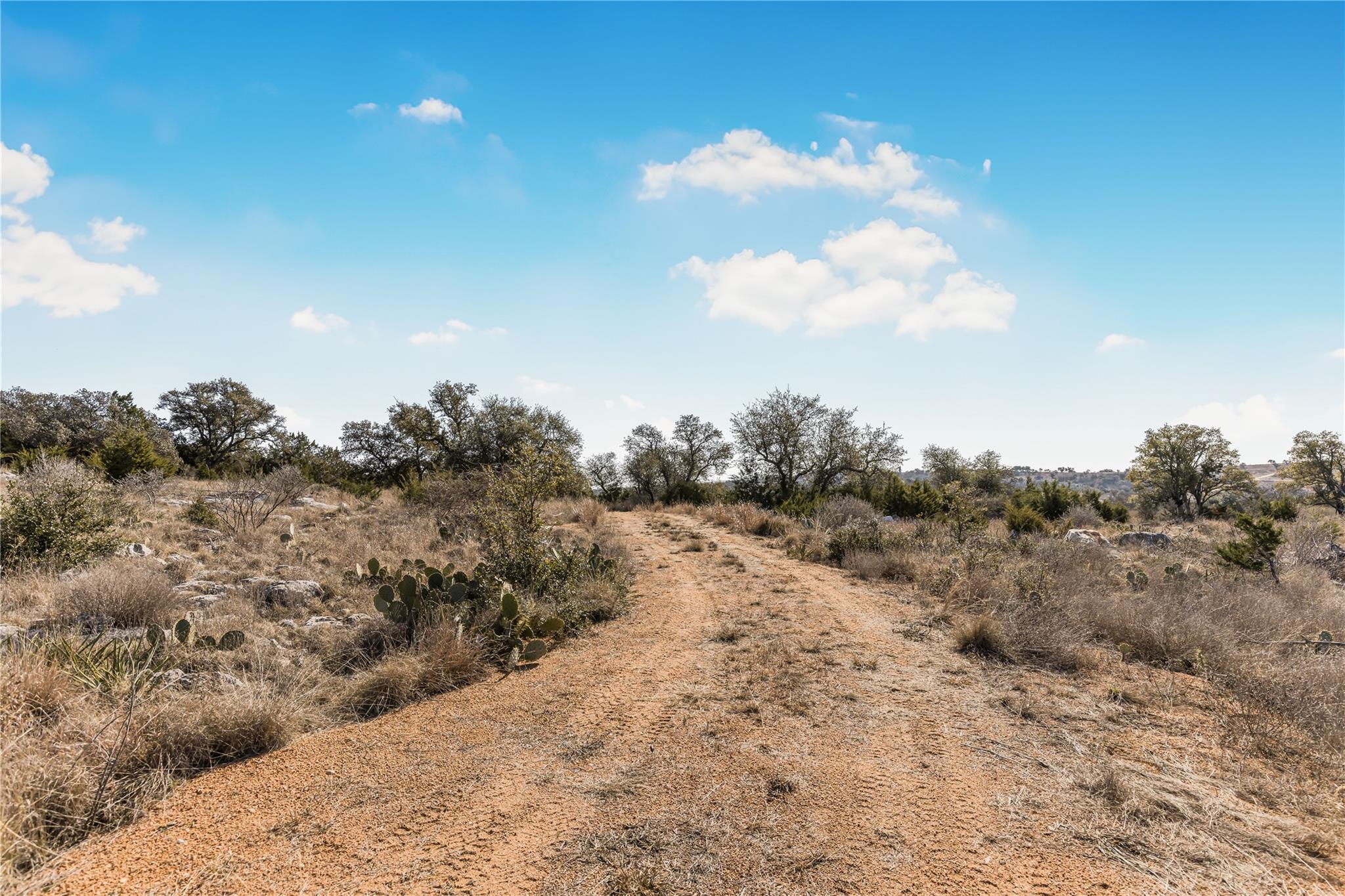 LOT 48 Inksview LN — photo 3
