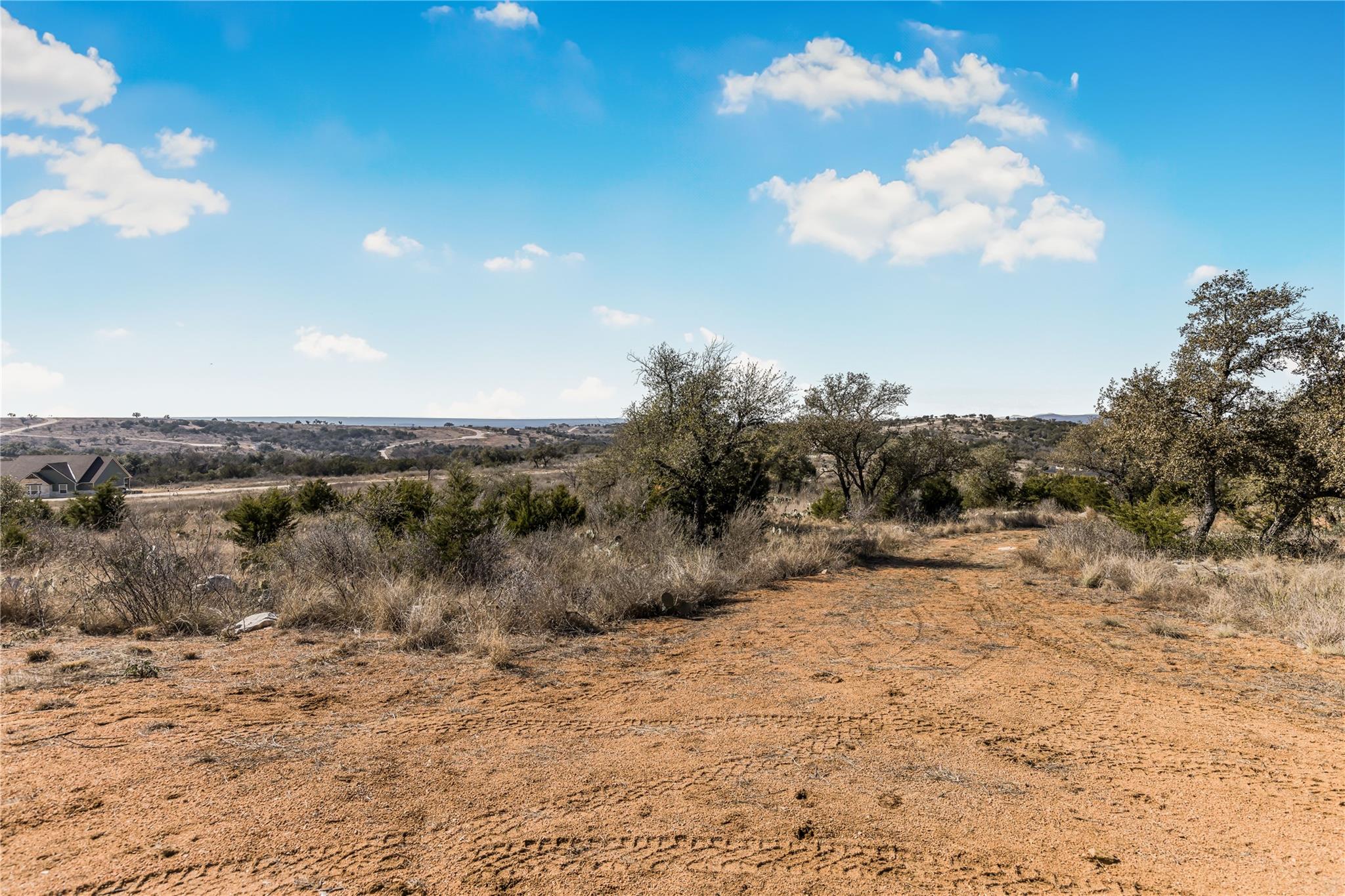 LOT 48 Inksview LN — photo 5