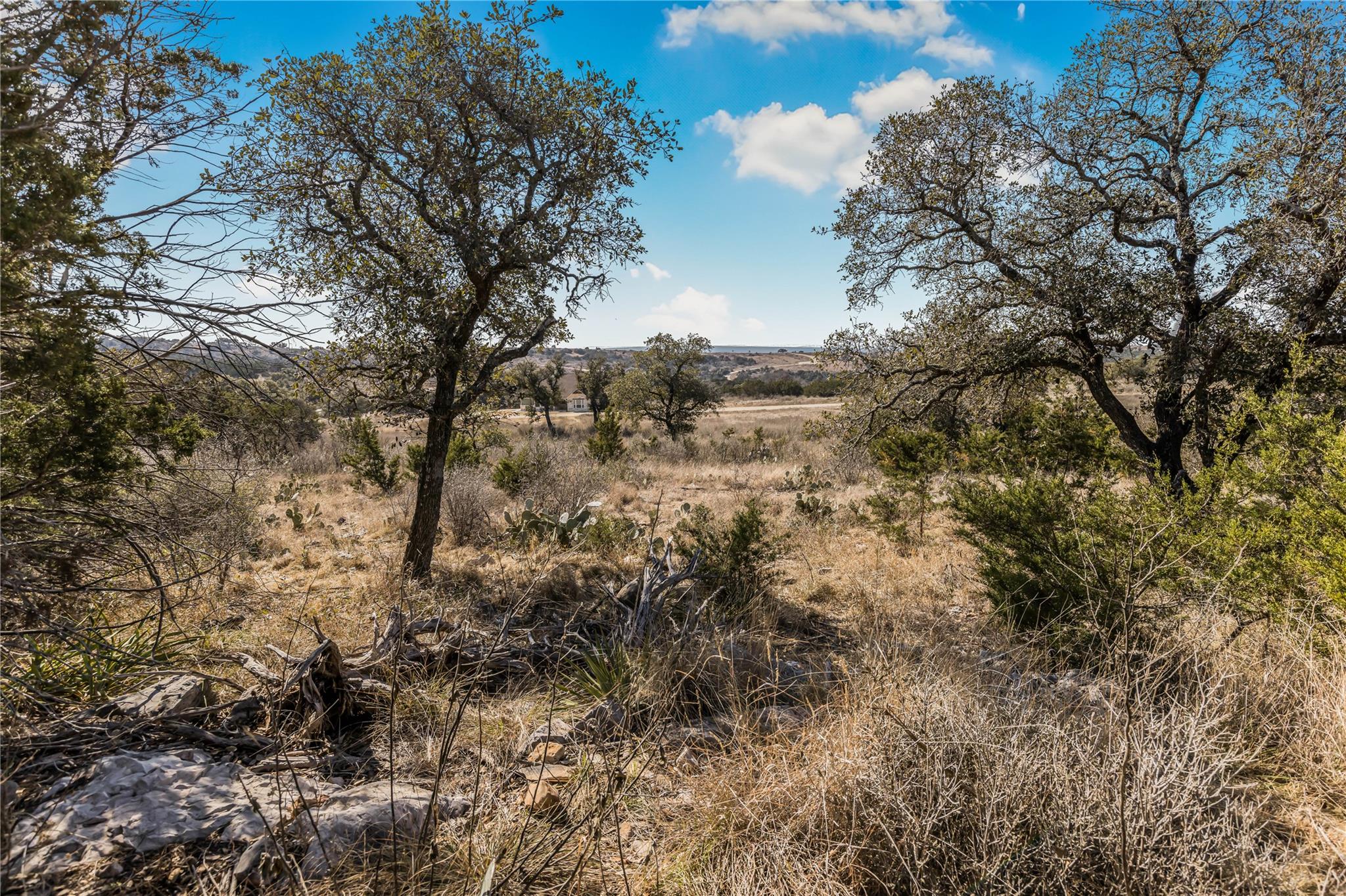 LOT 48 Inksview LN — photo 4