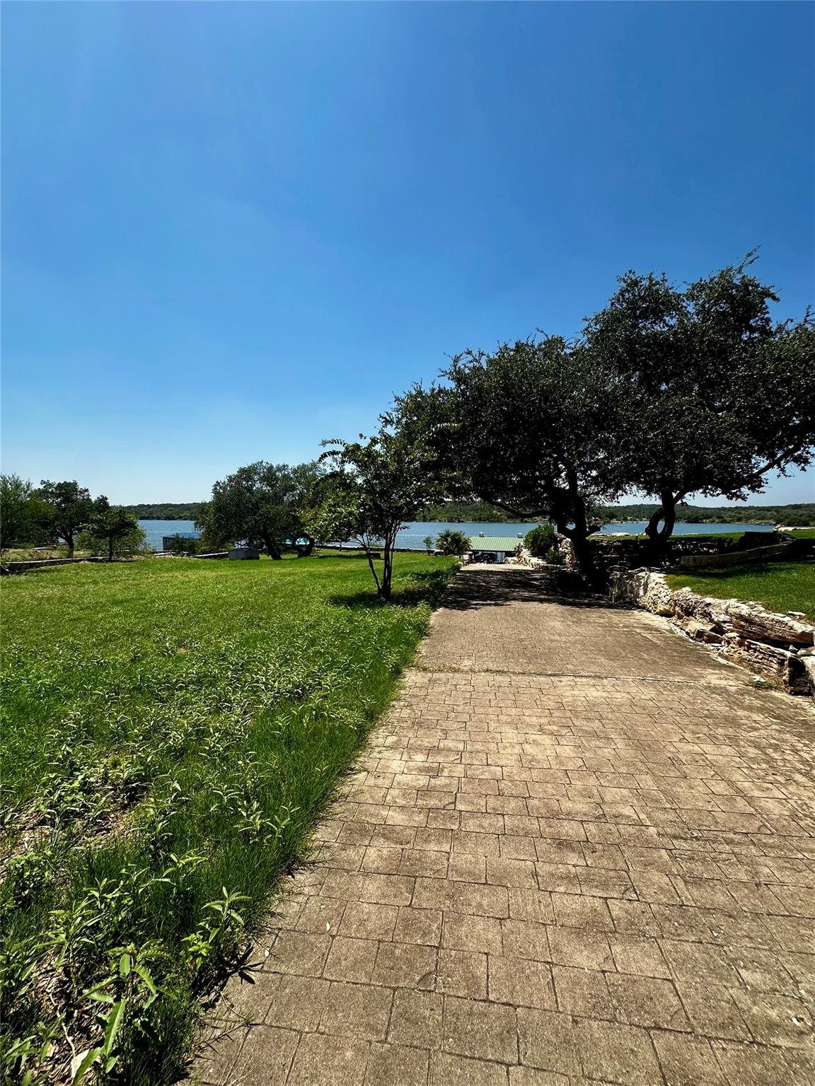 Lot 2 Beacon Point CV — photo 5