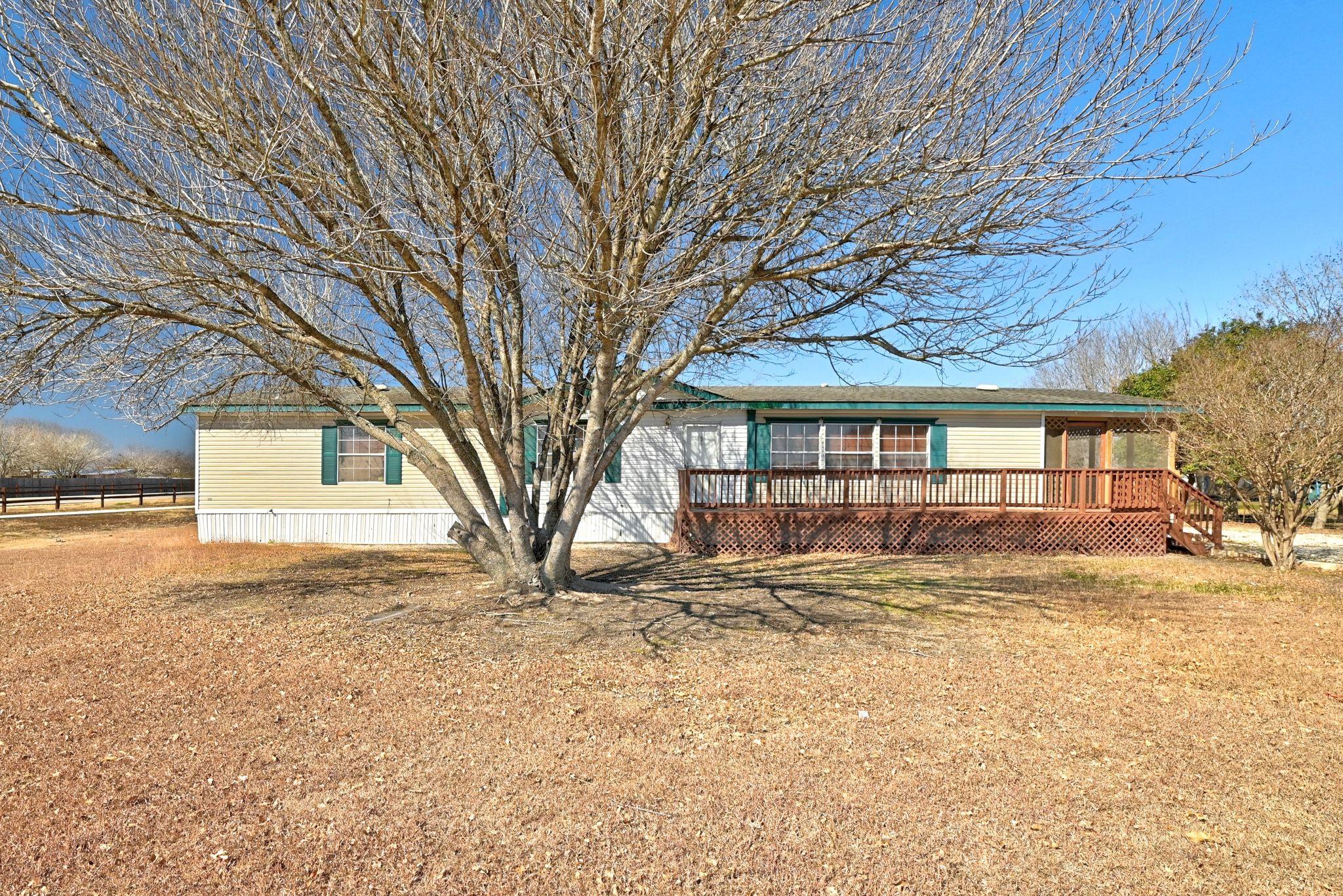 1437 Heidenreich LN — photo 3