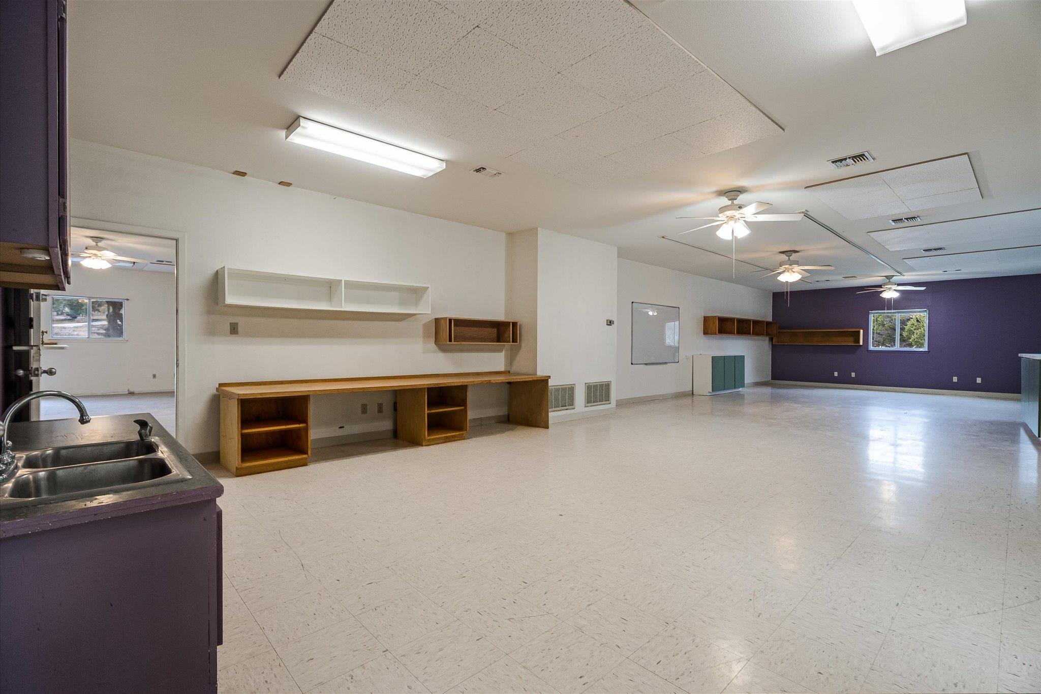 45 La Buena Vista DR — photo 5
