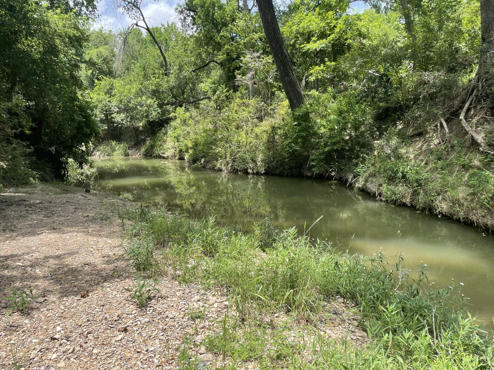 TBD Donahue Road RD — photo 5
