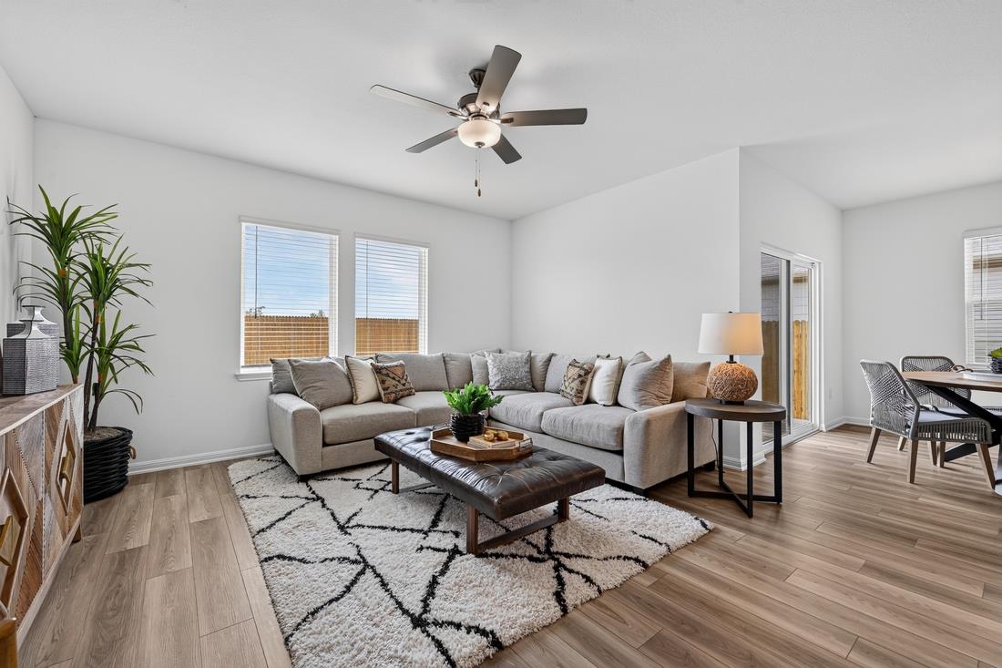 14109 Axel Johanson DR — photo 3