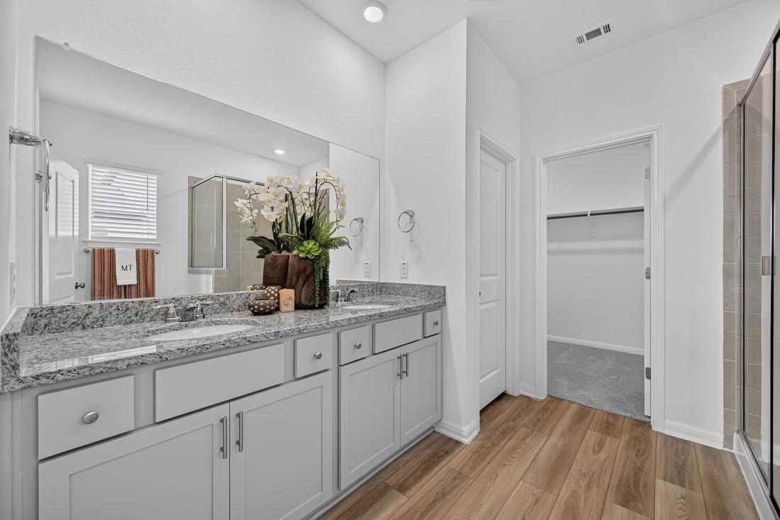 14109 Axel Johanson DR — photo 4