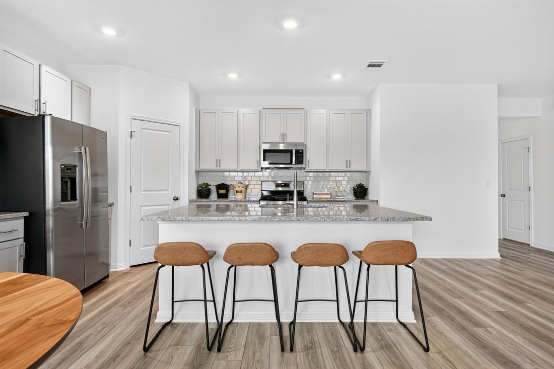 14109 Axel Johanson DR — photo 5