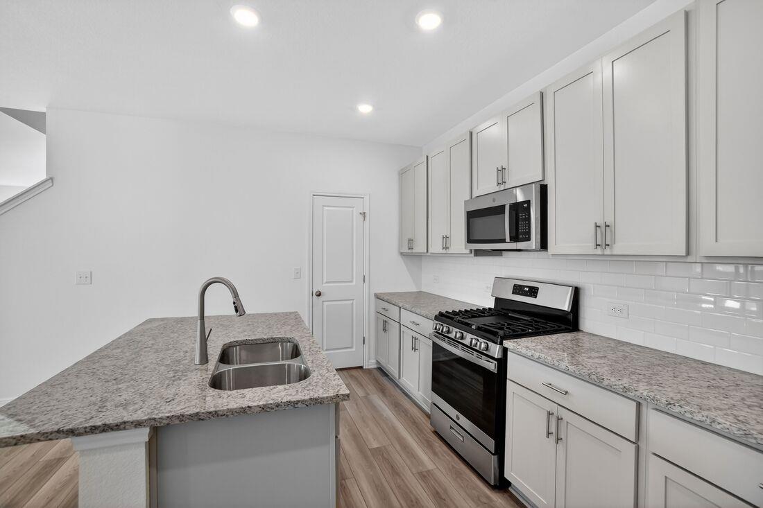 5921 Jennifer Pasture PATH — photo 3