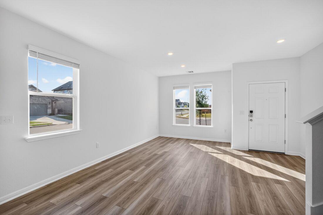 5921 Jennifer Pasture PATH — photo 4