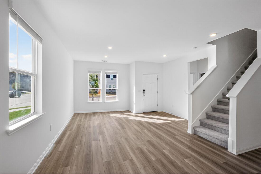 5921 Jennifer Pasture PATH — photo 5