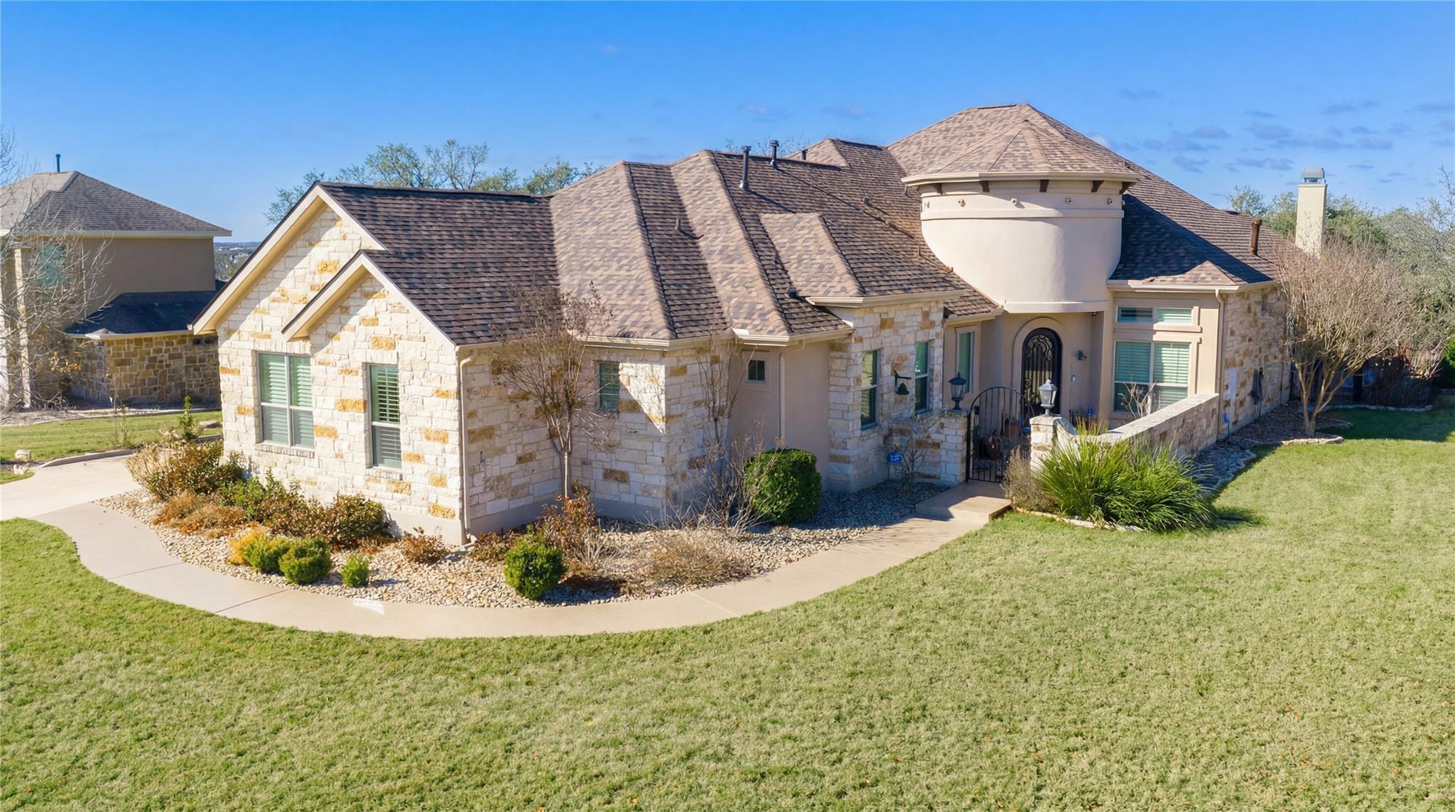 120 Applewood DR — photo 3