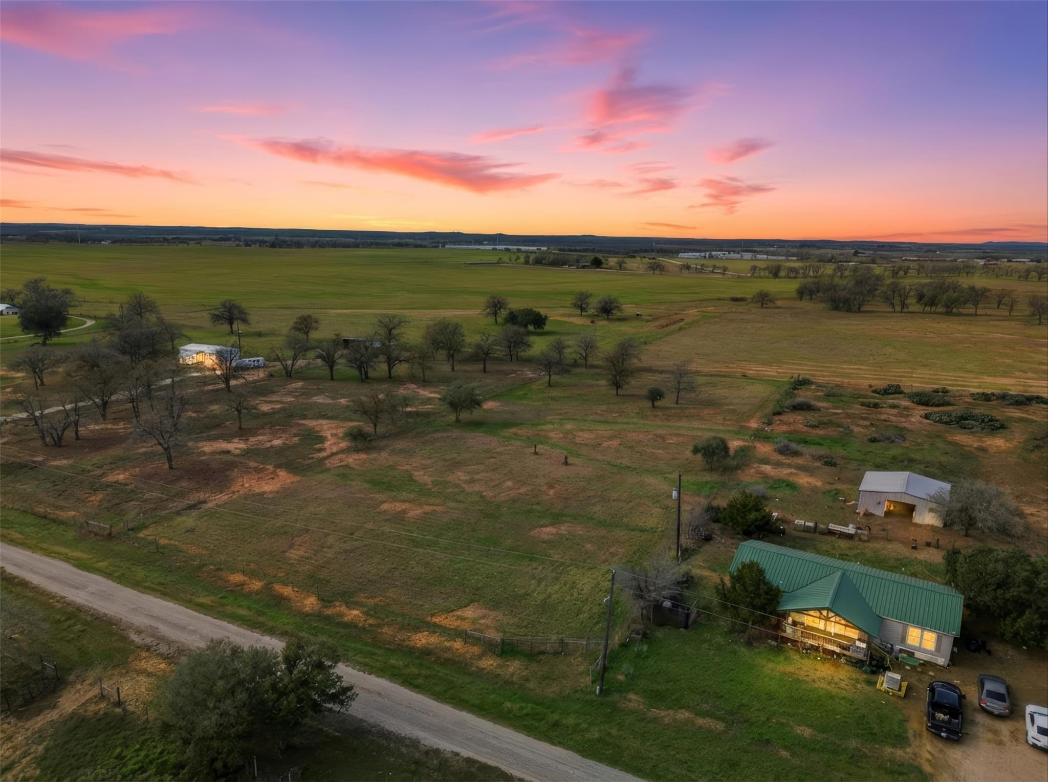 Tract 5 Oak Creek DR — photo 5