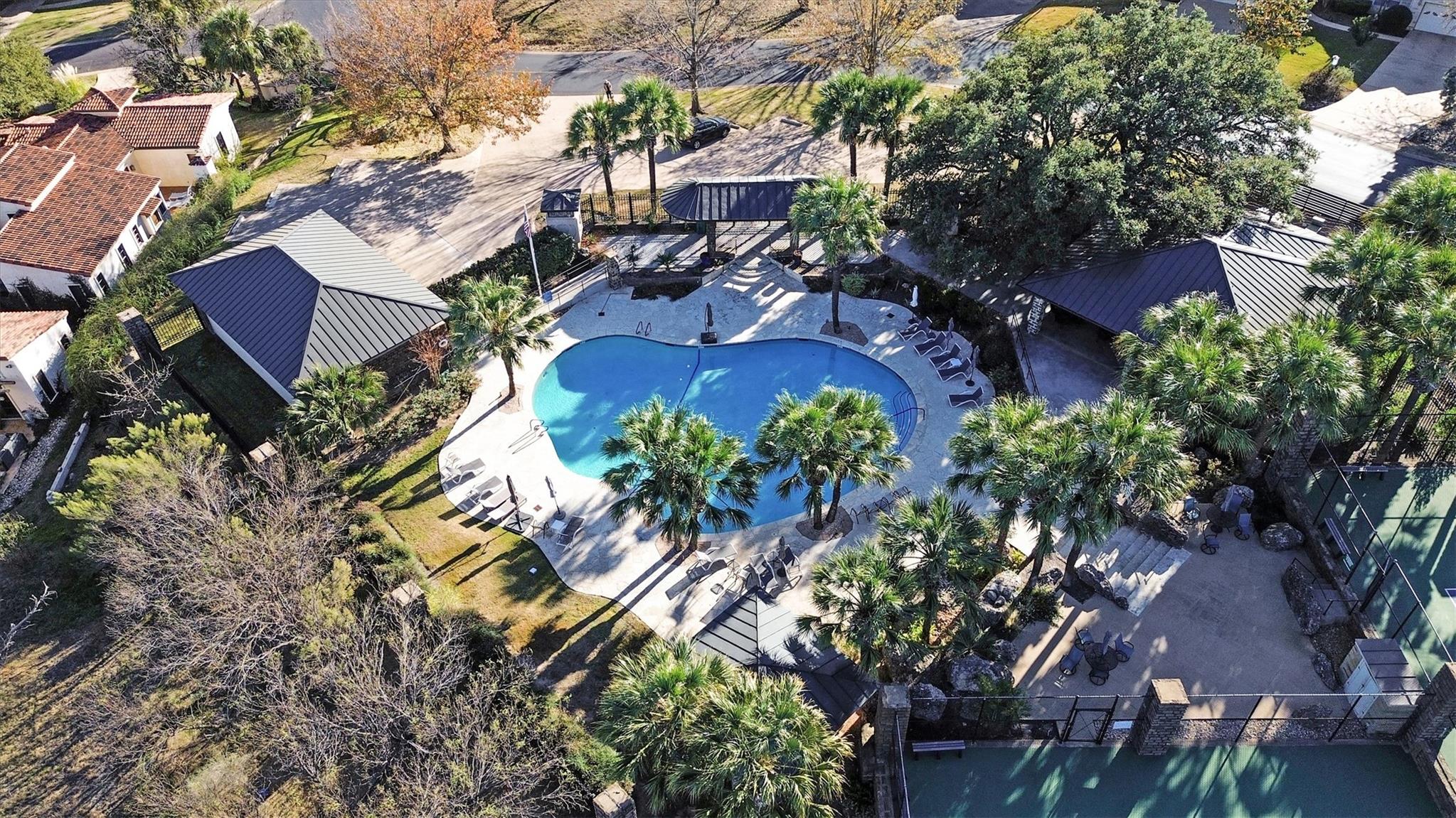 Lot 3031 Douglas DR — photo 3
