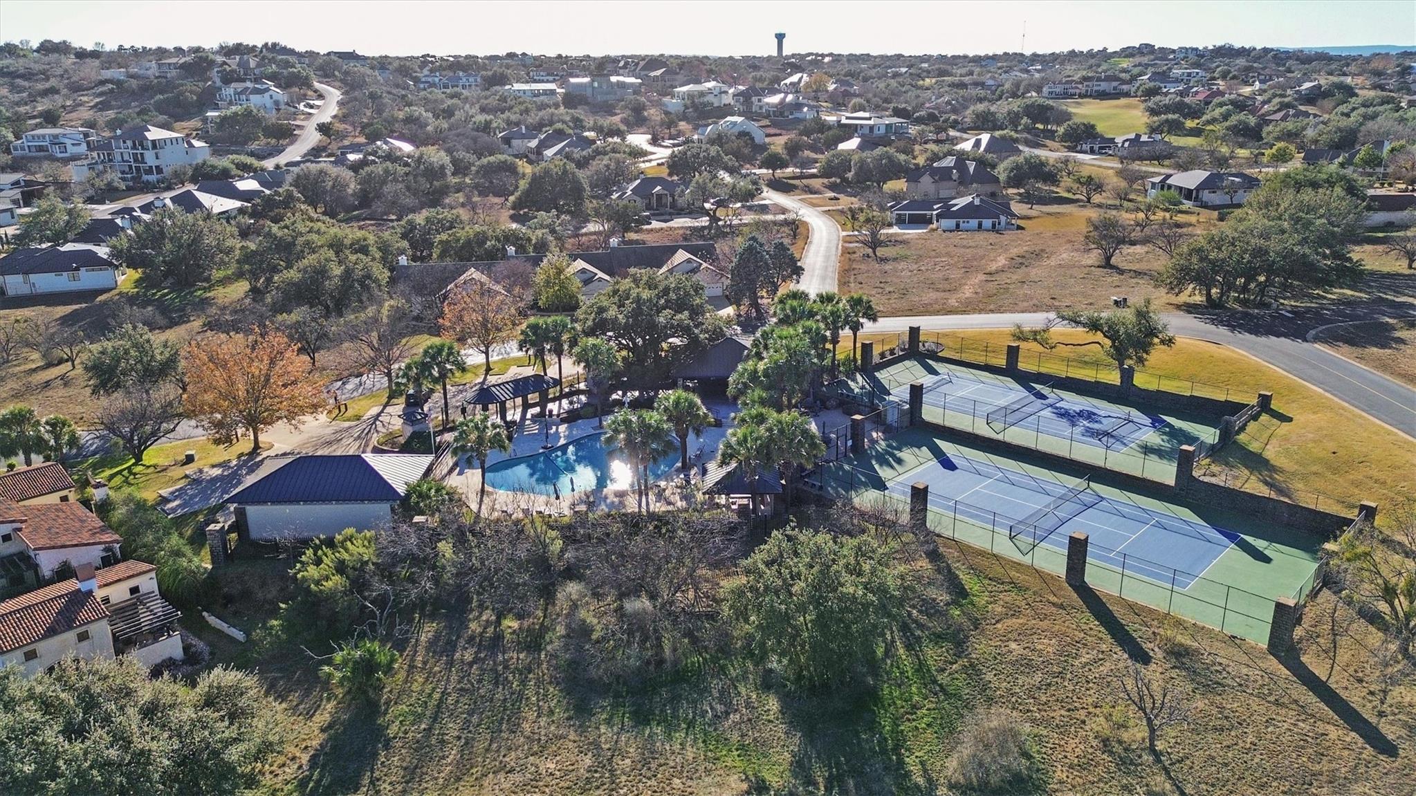 Lot 3031 Douglas DR — photo 4