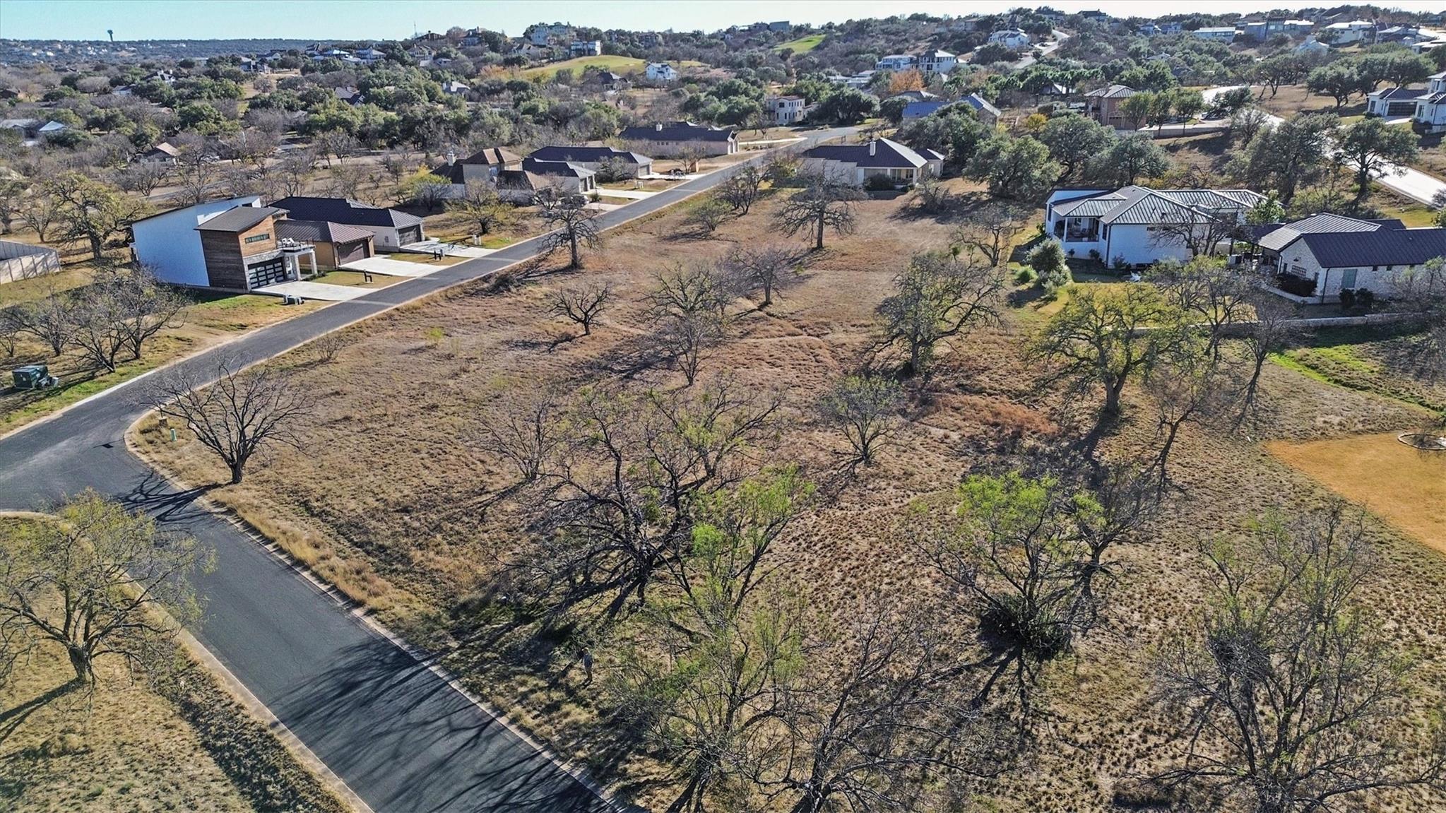 Lot 3031 Douglas DR — photo 5