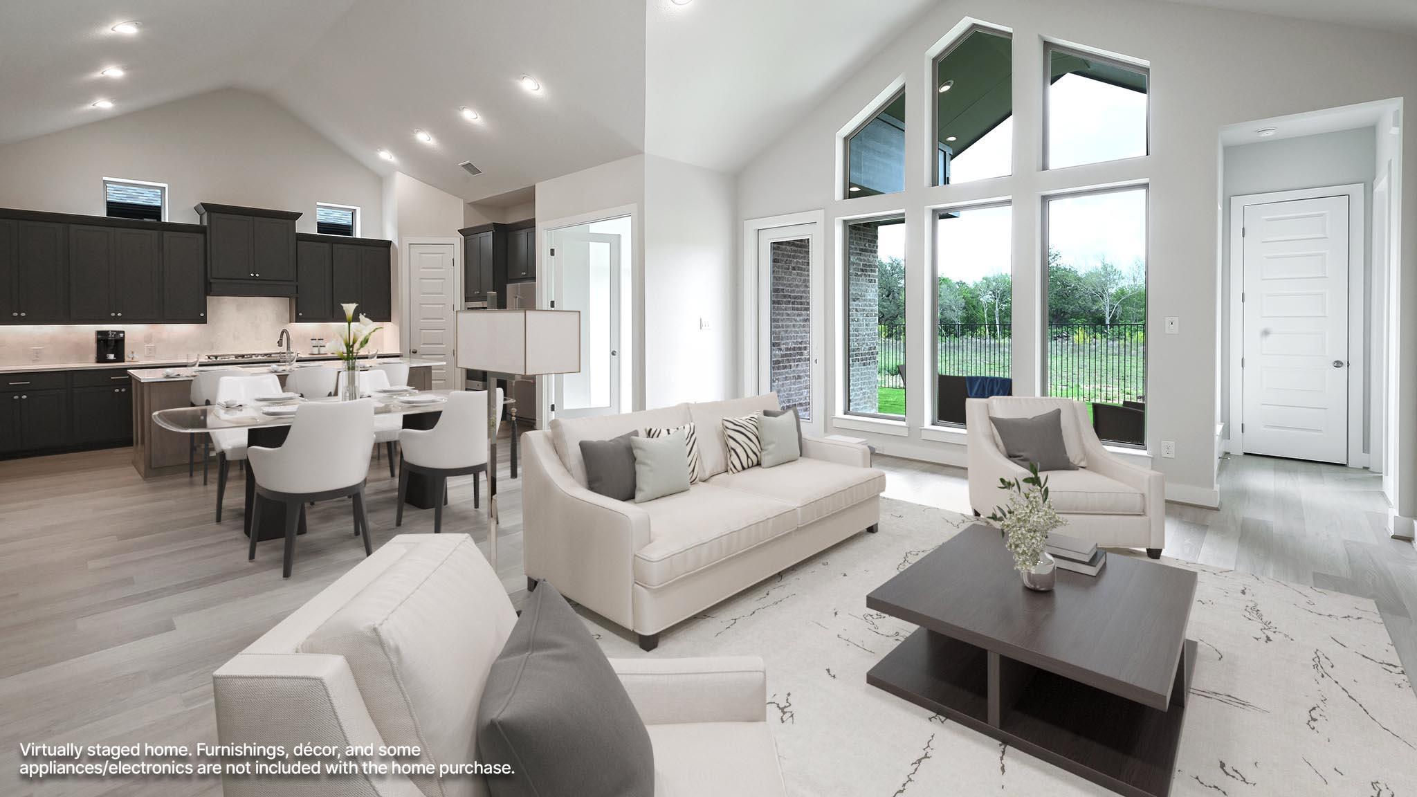 242 Melody RD — photo 4